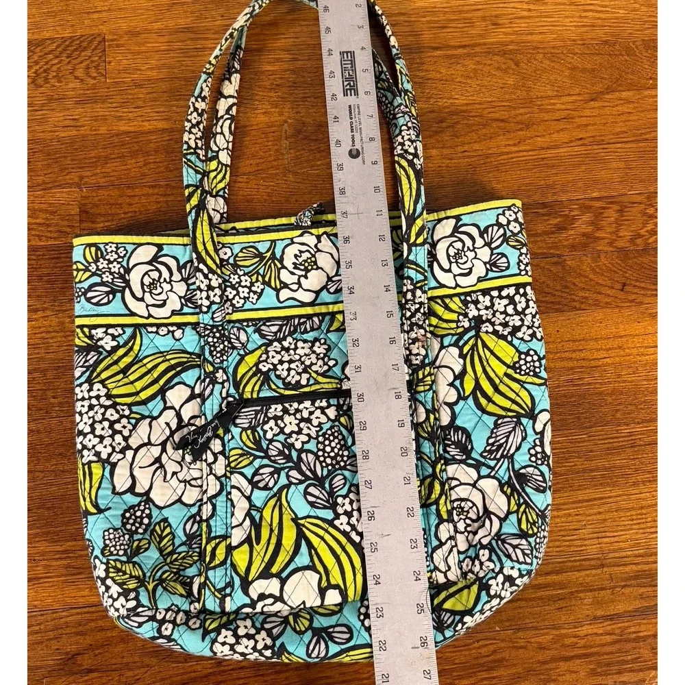 Vera Bradley vera bradley